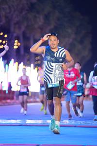 BIB: 
                            <button type="button" onclick="openModal(23495397)" class="btn btn-primary btn-sm float-right btn-popup" data-toggle="modal" data-target=".modal-high-quality">
                        <i class="fas fa-shopping-cart"></i> Add to Cart
                    </button>
                                            <button type="button" onclick="isThisMe(23495397, true)" class="btn btn-success btn-sm float-right btn-popup btn-isme hidden" data-toggle="tooltip" data-placement="bottom" title="นี่คือรูปของคุณใช่ไหม คลิกที่นี่เพื่อเอาเข้าอัลบั้ม">
                        <i class="fas fa-plus"></i> Add to album
                    </button>
                    <button type="button" onclick="isThisMe(23495397, false)" class="btn btn-warning btn-sm float-right btn-popup btn-isnotme hidden">
                        <i class="fas fa-ban"></i> Remove from album
                    </button>